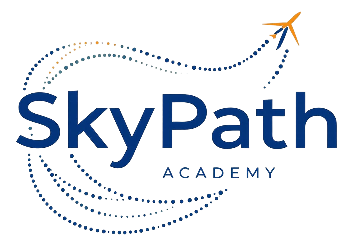 SkyPath Academy